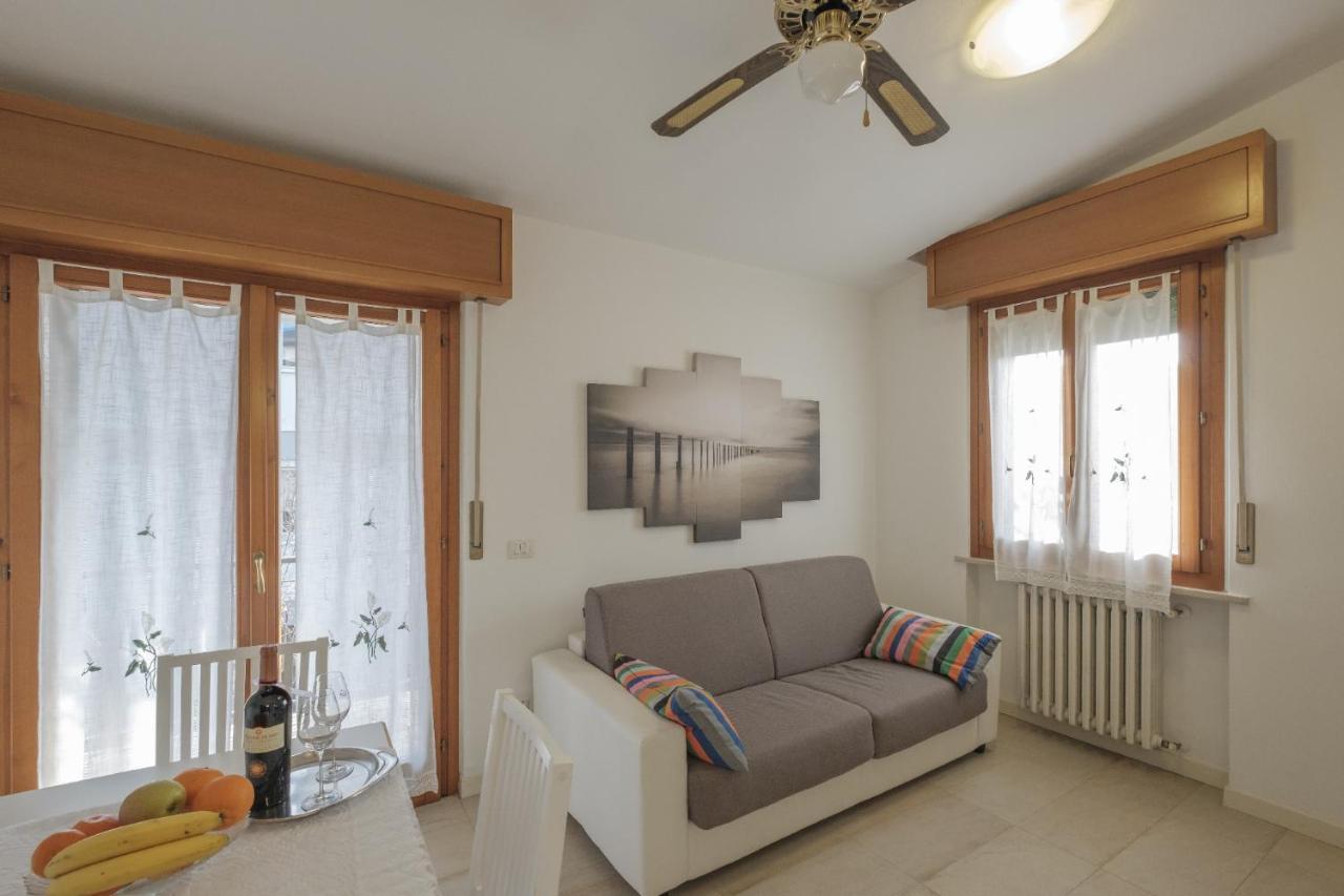 Appartamento Zita - Con Aria Condizionata E Wifi Sirmione Exterior foto